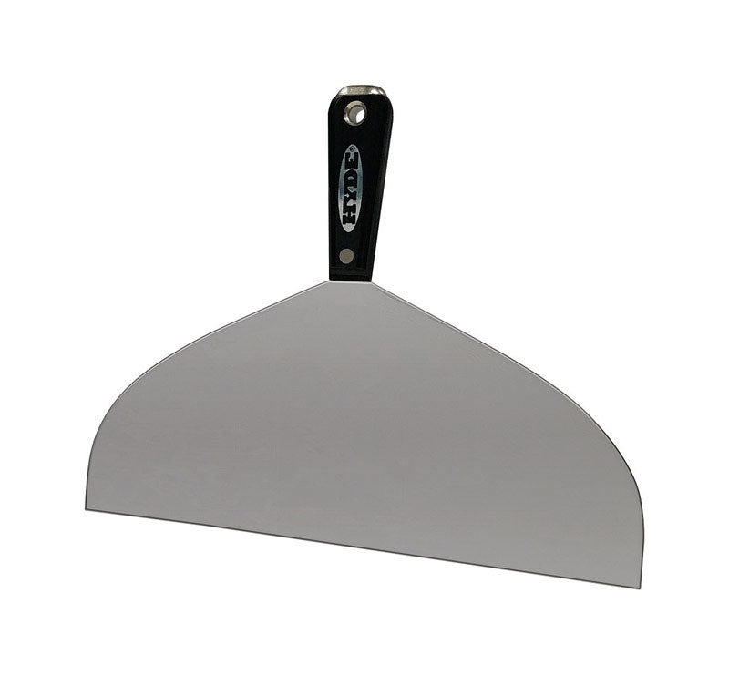 JOINT KNIFE 12″W Discount