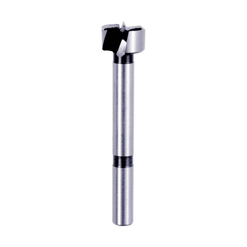 FORSTNER DRILL BIT 3/4″ Hot on Sale