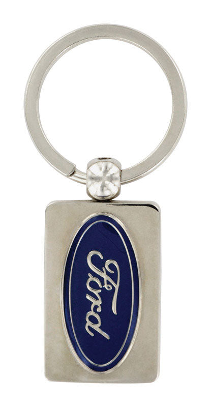 FORD KEY CHAIN Sale