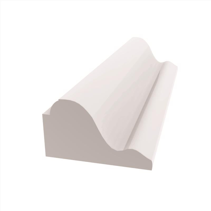 BASE CAP PVC WHT 1-1/8″ Discount