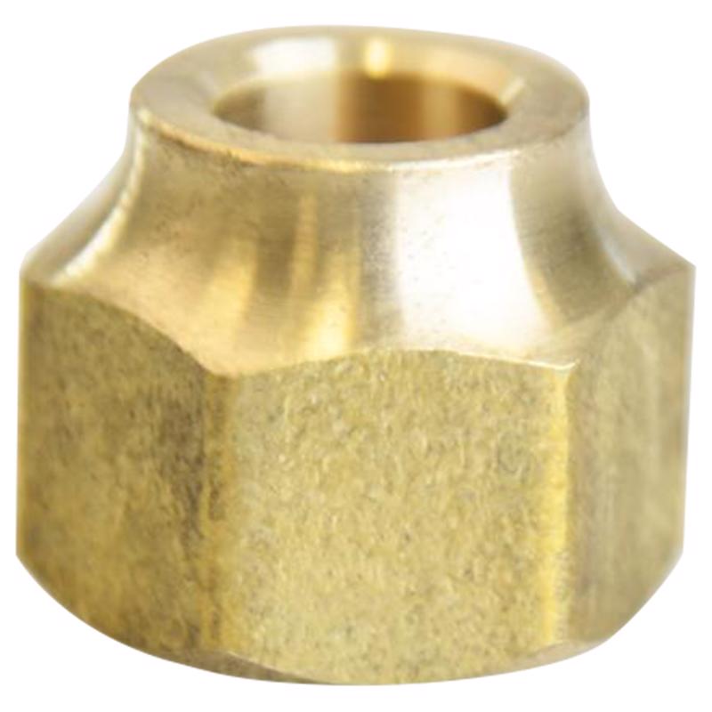 FORGED FLARE NUT 3/8″ Online