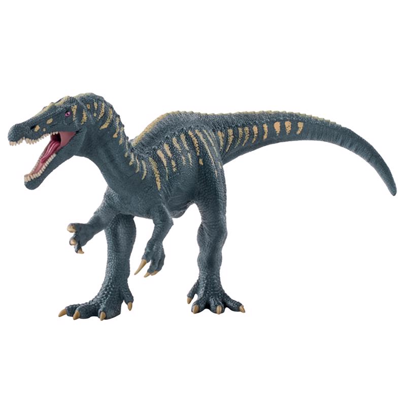 BARYONYX TOY BLK 9.37″H Supply