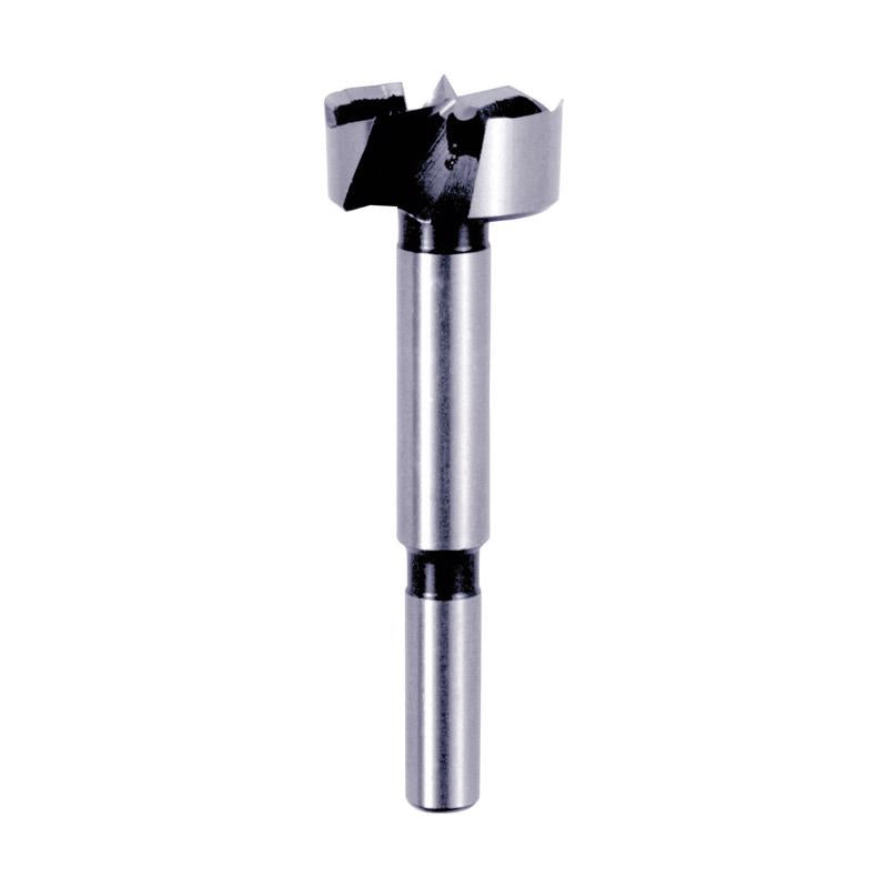 FORSTNER DRILL BIT1-1/8″ Online Hot Sale