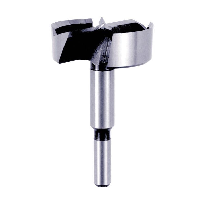 FORSTNER DRILL BIT2-1/8″ Online