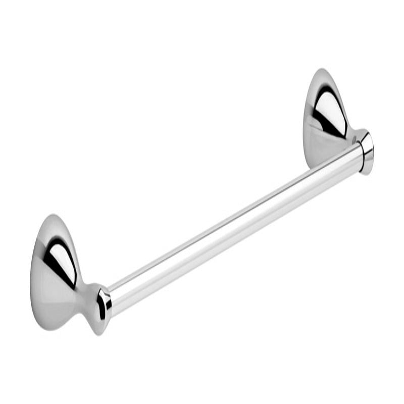 FOUNDATION TWL BAR 18″CH Hot on Sale