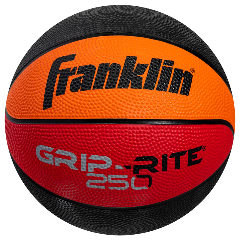 BASKETBAL RUBBER MULT 5″ Online Hot Sale