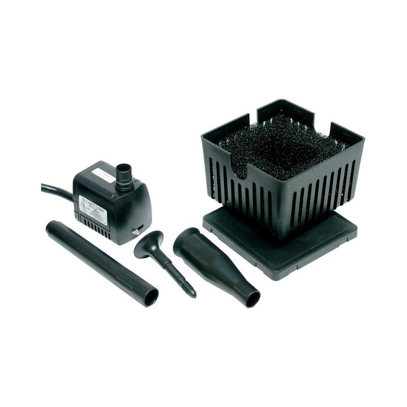 FOUNTAIN NOZLE COMBO KIT Online