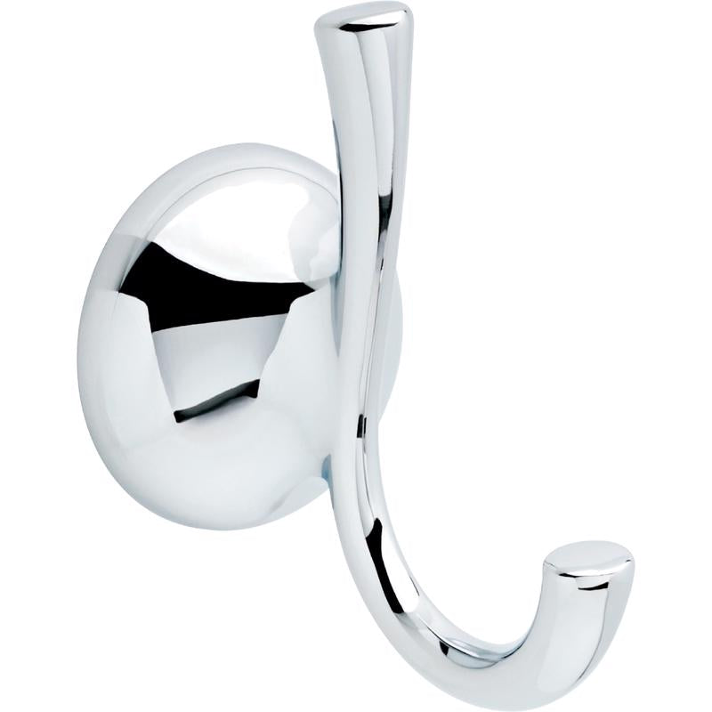 FOUNDATION ROBE HOOK CHM on Sale