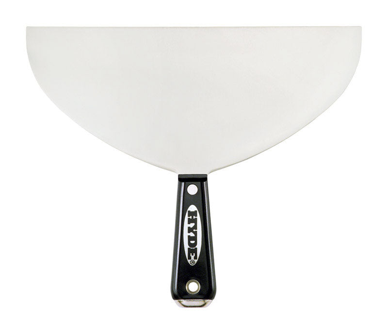 JOINT KNIFE FLEX HH 10″ Online Sale