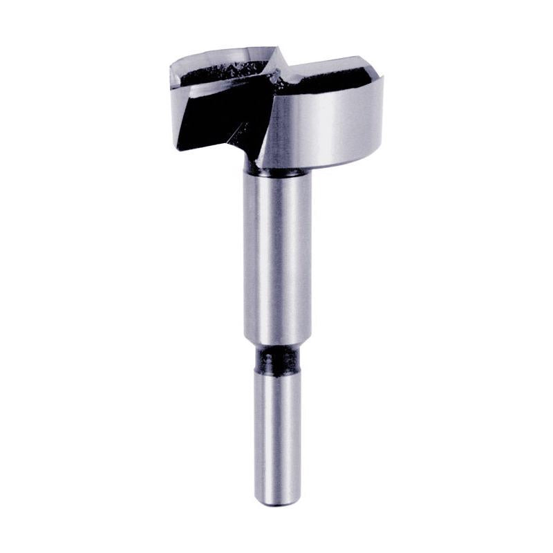 FORSTNER DRILLBIT 1-5/8″ Online now