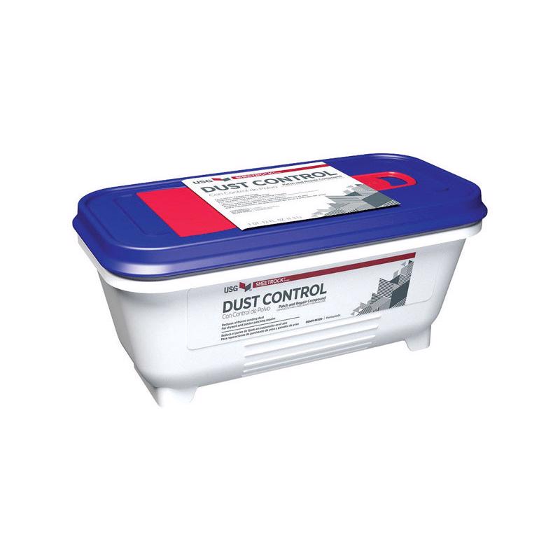 JNT CMPND DUSTCTRL 1 QT Online Hot Sale