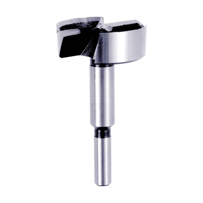 FORSTNER DRILL BIT1-7/8″ Fashion