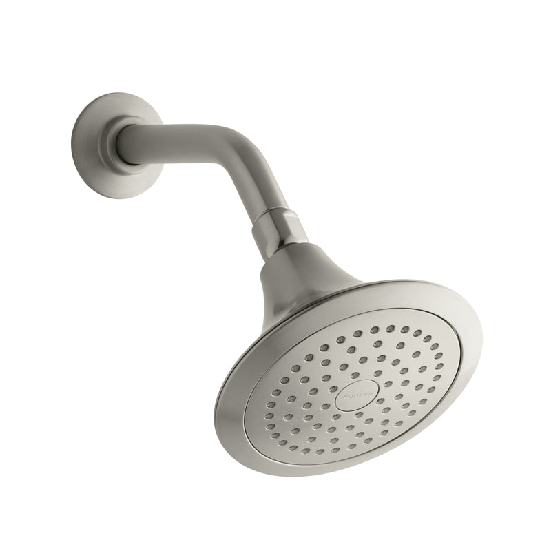 FORTE SHOWER HD BRSHNKL Online