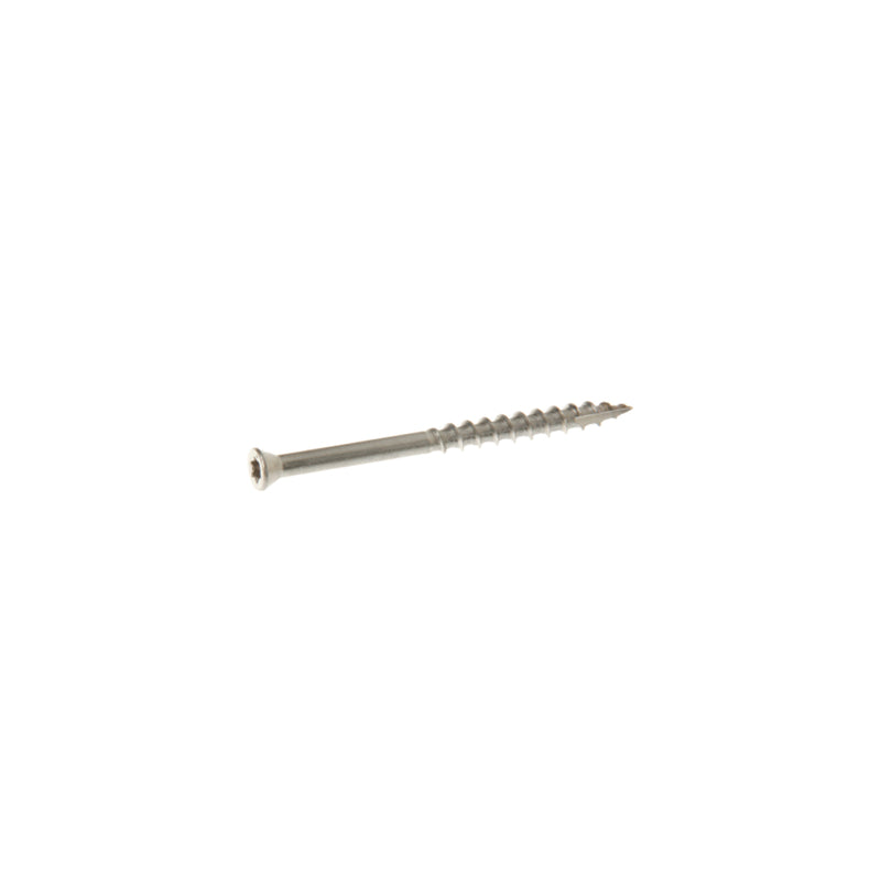 DECK SCREW #7X3″ 1# Supply