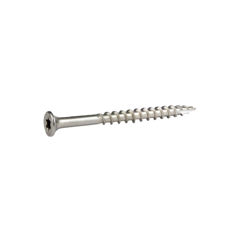 DECK SCREW #10X2.5″ 5# Sale
