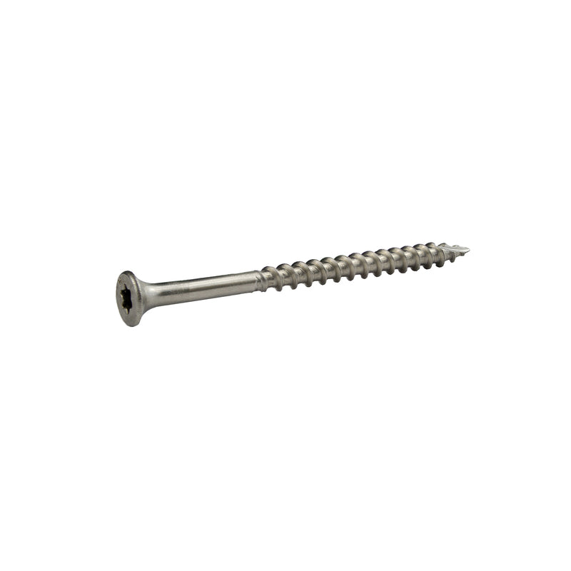 DECK SCREW #10X3″ 1# Hot on Sale