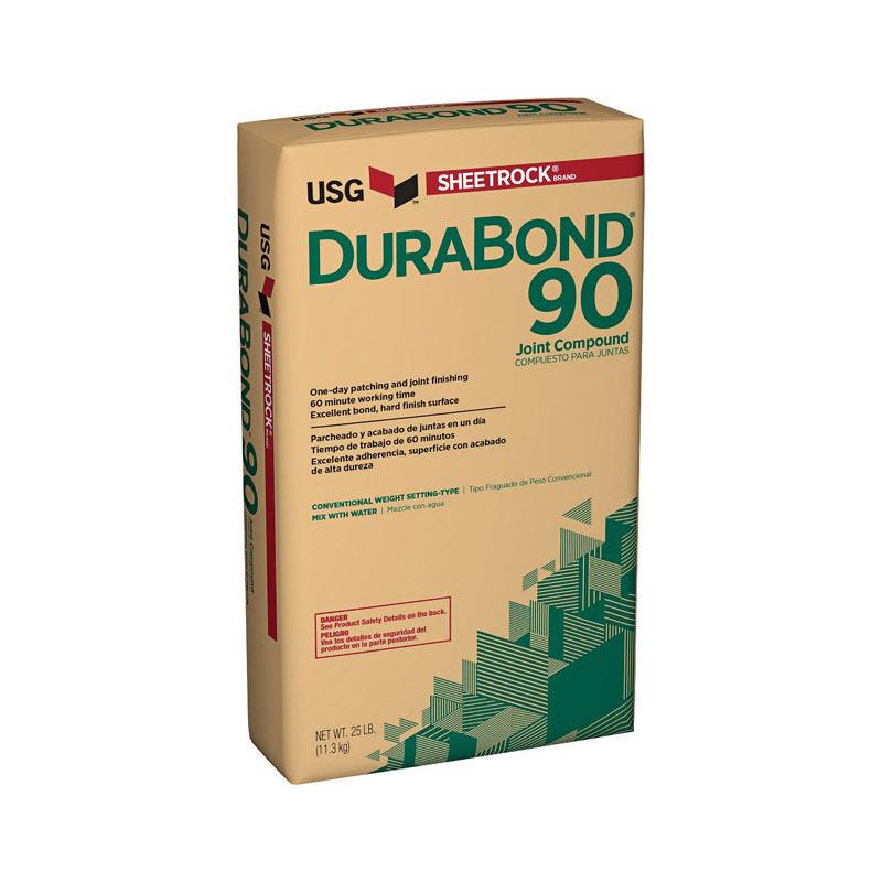 JNT CMPND DURA BD90 25LB Online Sale