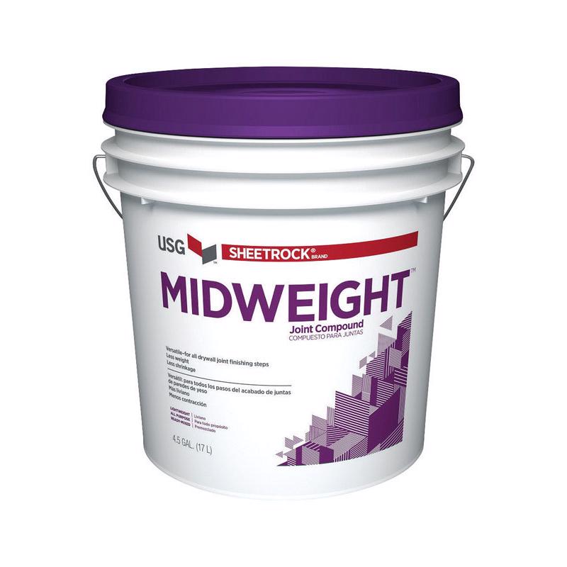 JOINT COMPOUND MDWT 4.5G Online Hot Sale
