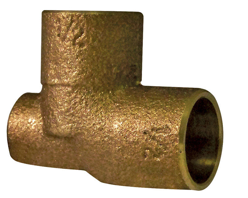 BASEBRD TEE 3/4X1/8X3/4″ Online