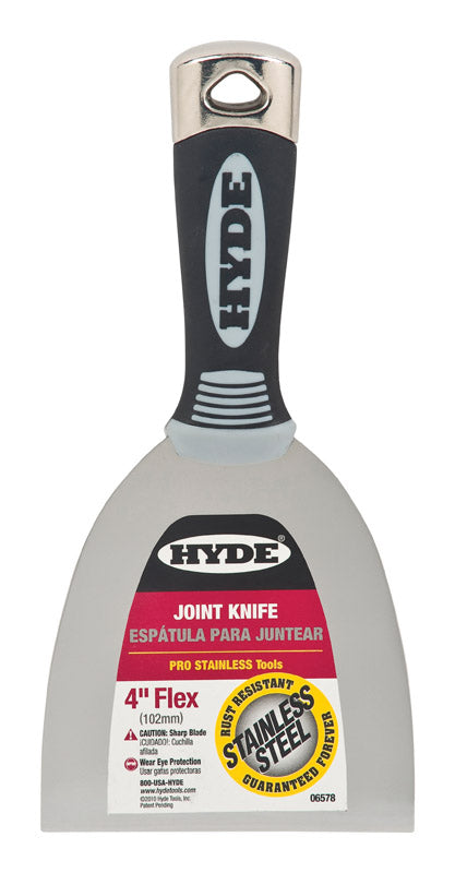 JOINT KNIFE PRO FLEX 4″ Online Hot Sale