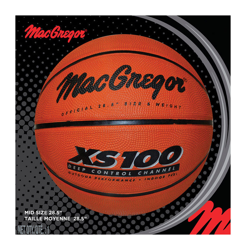 BASKETBALL XS100 SIZE 6 Online Sale