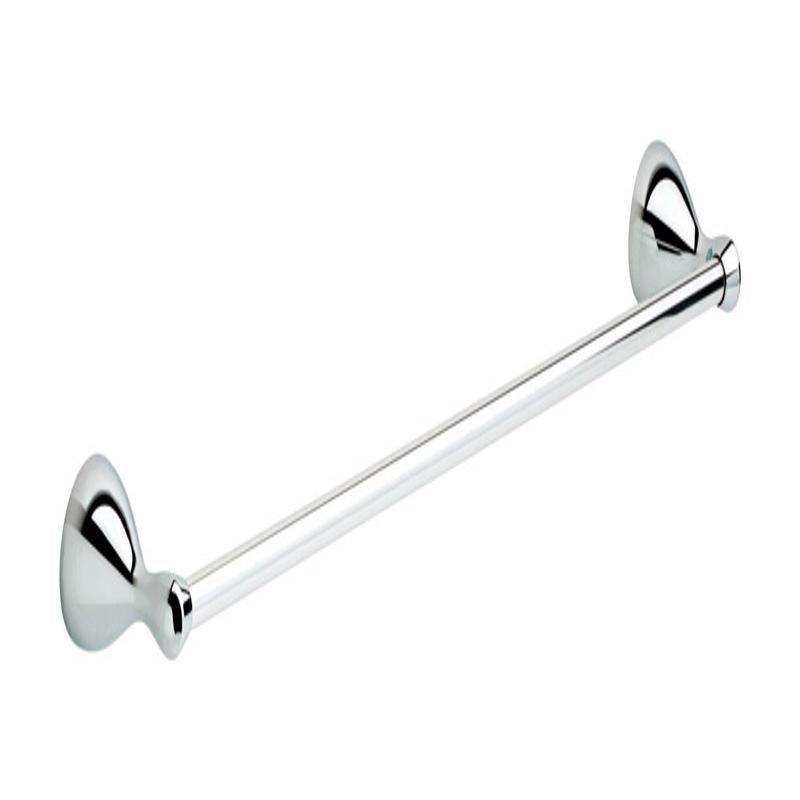 FOUNDATION TWL BAR 24″CH on Sale