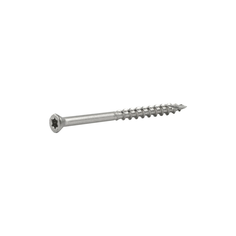 DECK SCREW #7X2.25″ 1# Online Sale