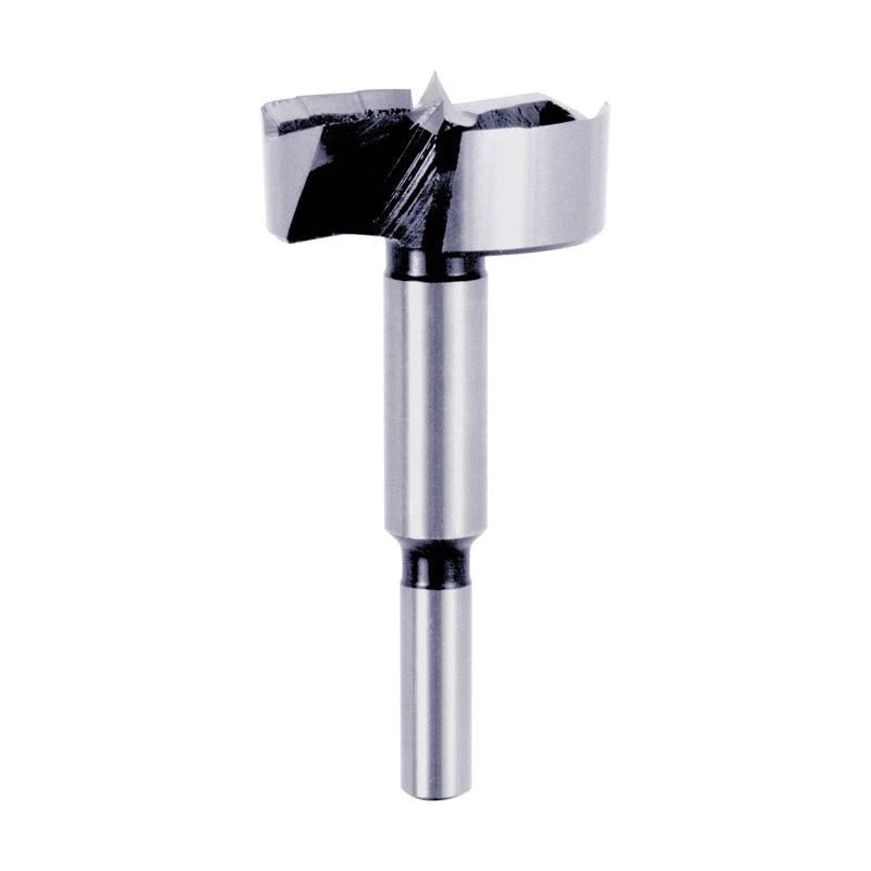 FORSTNER DRILLBIT 1-3/4″ Discount