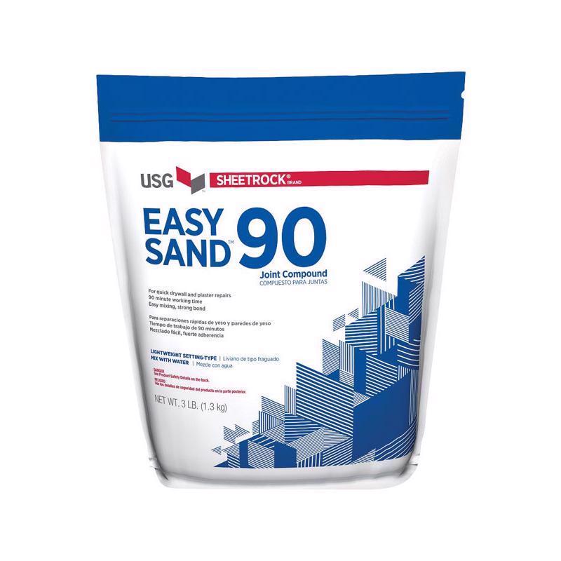 JNT CMPND EASYSAND90 3LB Online