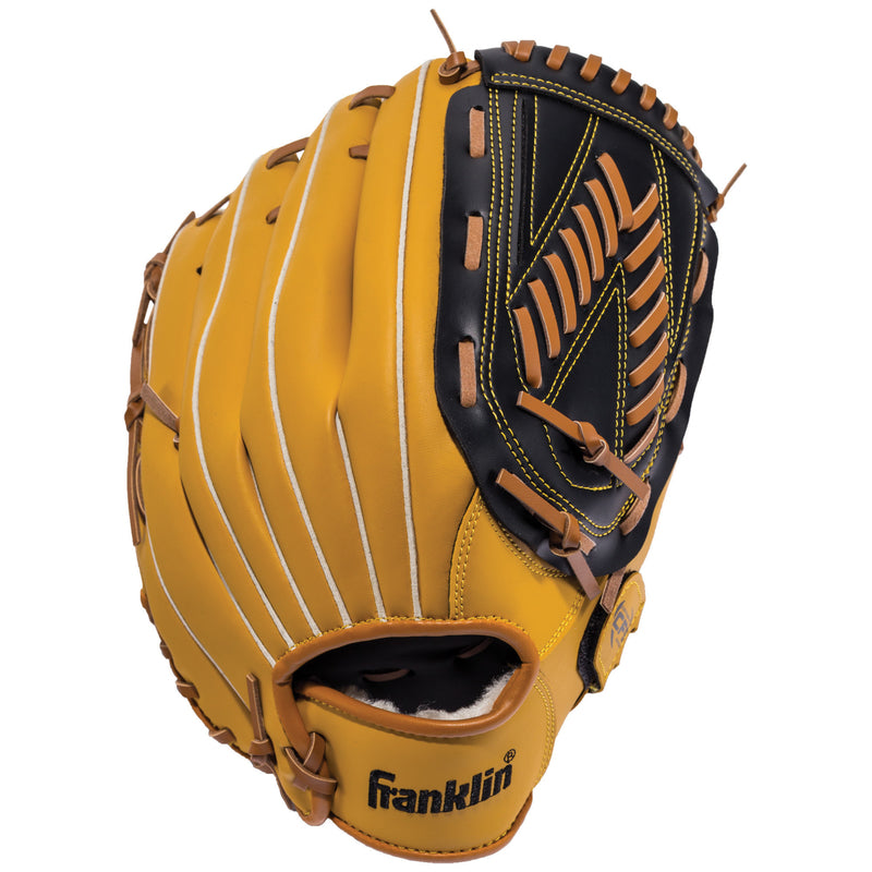 BASEBALL GLOVE RGHT 13″ Sale