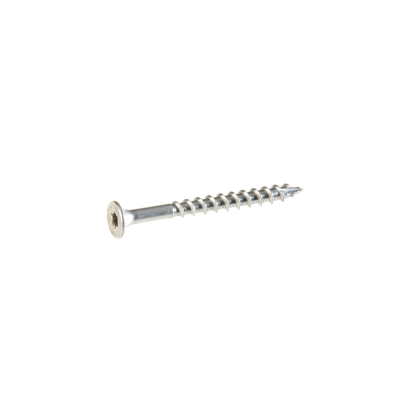 DECK SCREW #8X1.25″ 1# Online Sale