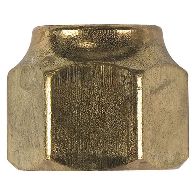FORGED FLARE NUT 5/8″ Sale