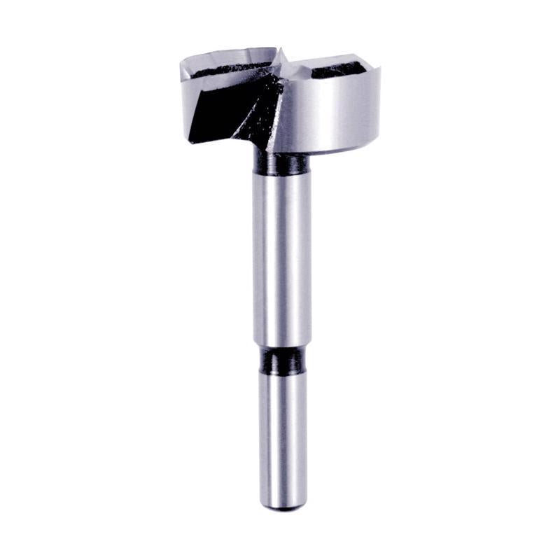 FORSTNER DRILL BIT1-1/2″ Sale