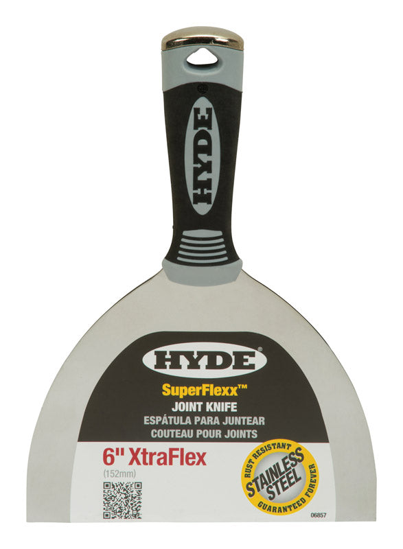 JOINT KNIFE SFLEXX 6″ Online Sale