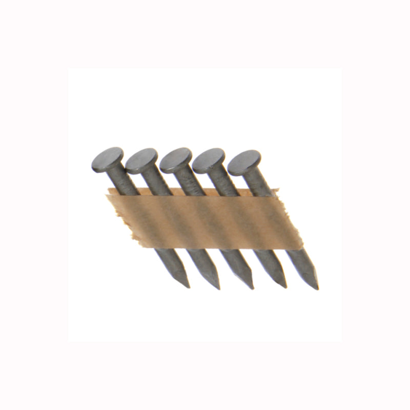 JST HNGR NL 33D 1-1/2″3M Discount