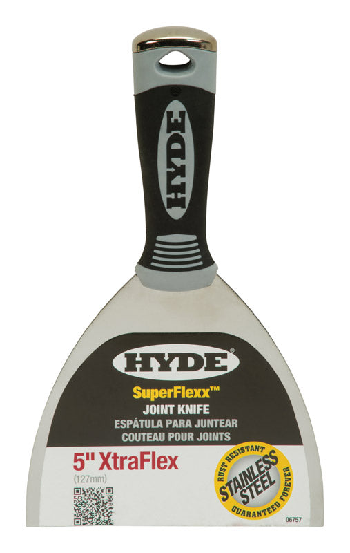 JOINT KNIFE SFLEXX 5″ Hot on Sale