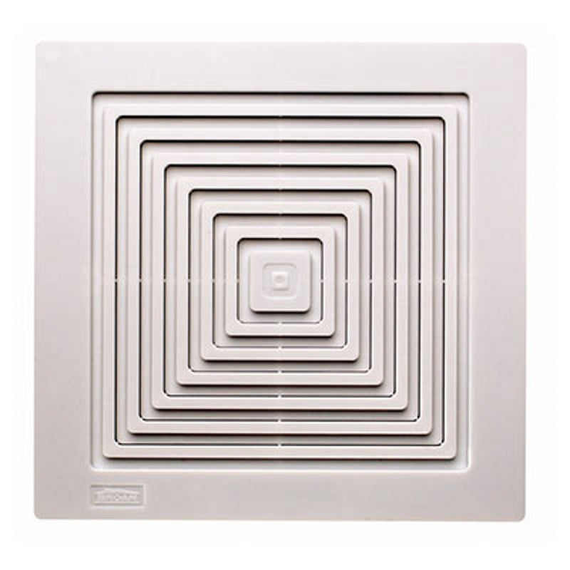 BATH FAN GRILL 9.25″ Sale