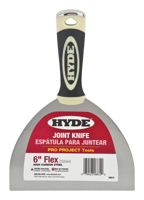 JOINT KNIFE PRO FLEX 6″ Online now
