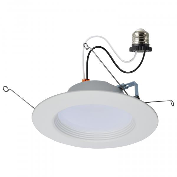 13.7WLED/RDL/5-6/5CCT-SEL/RD Sale