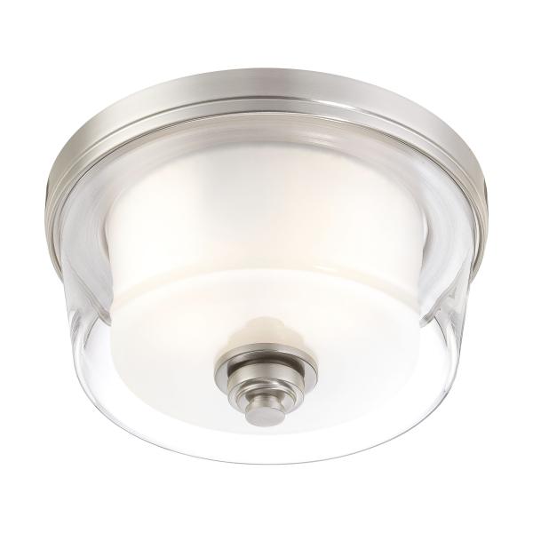 DECKER 2 LIGHT MEDIUM FLUSH Online now