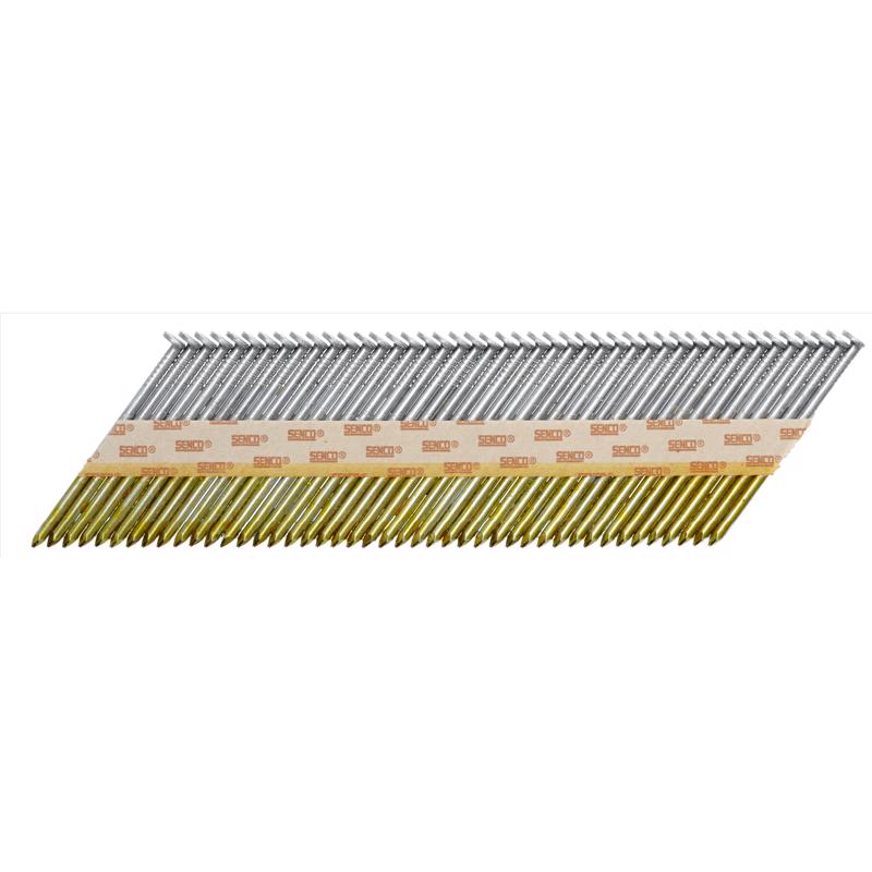 FRAME NAIL 2-3/8X.113 Online now