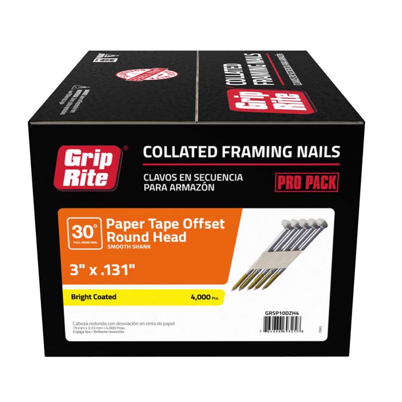 FRAM NLS 30D 3″X.131″ Online Sale