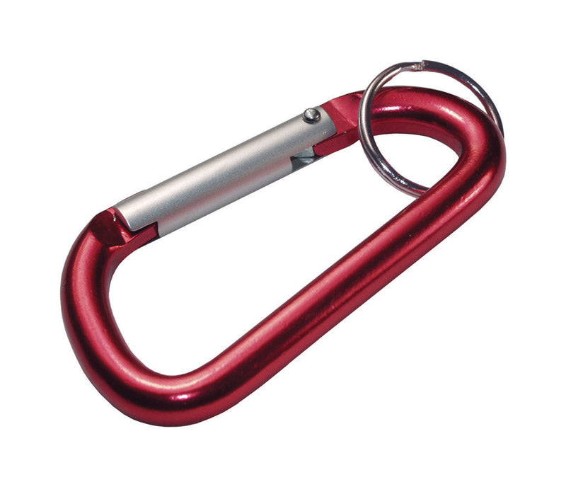 JUMBO CARABINER RFILL Online Hot Sale