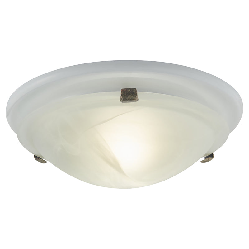 BATH FAN STL 80CFM 2.5SN on Sale