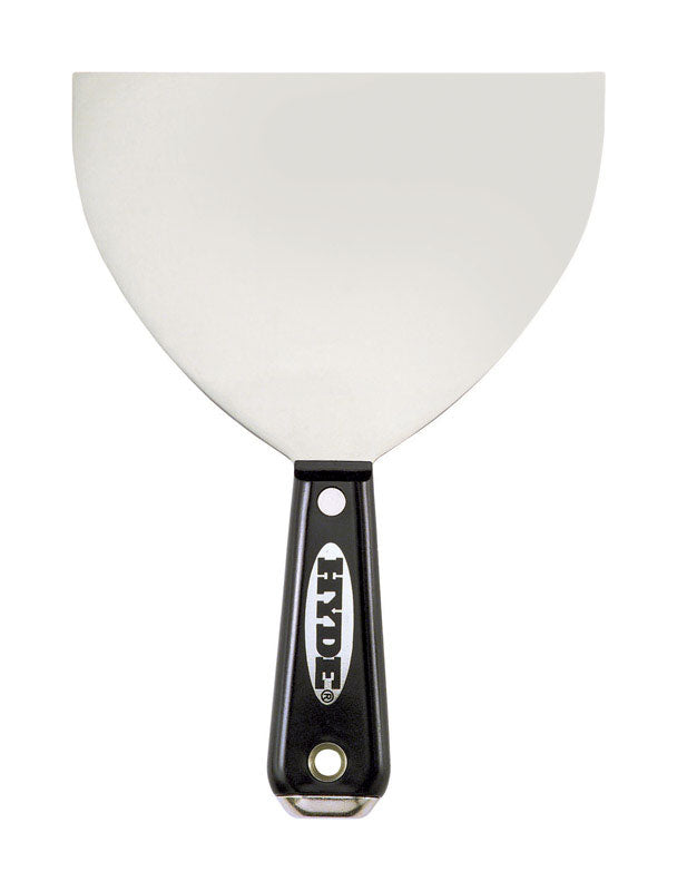 JOINT KNIFE XFLX HH 6″ on Sale