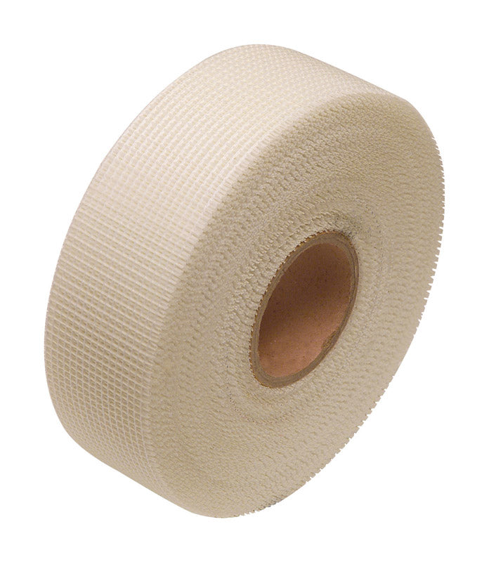 JOINT TAPE 1-7/8″X300′ Online now