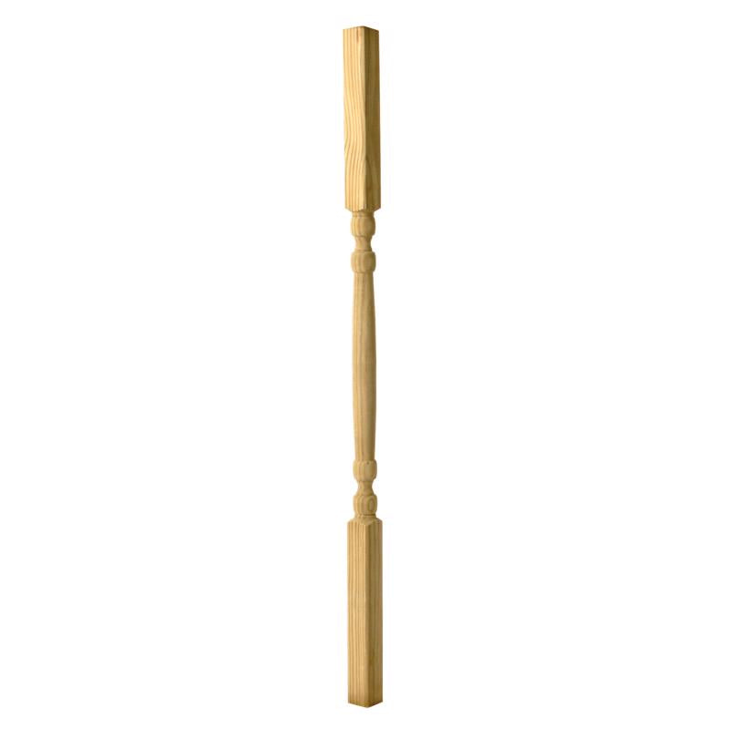 DECK SPINDLE TRTD SYP 3′ Discount