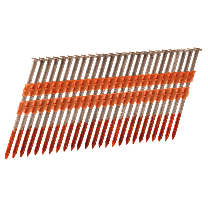 FRAM NLS PS RNG 3″X.12″ Online now