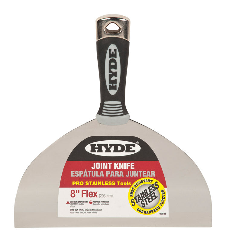 JOINT KNIFE PRO FLEX 8″ Online Hot Sale