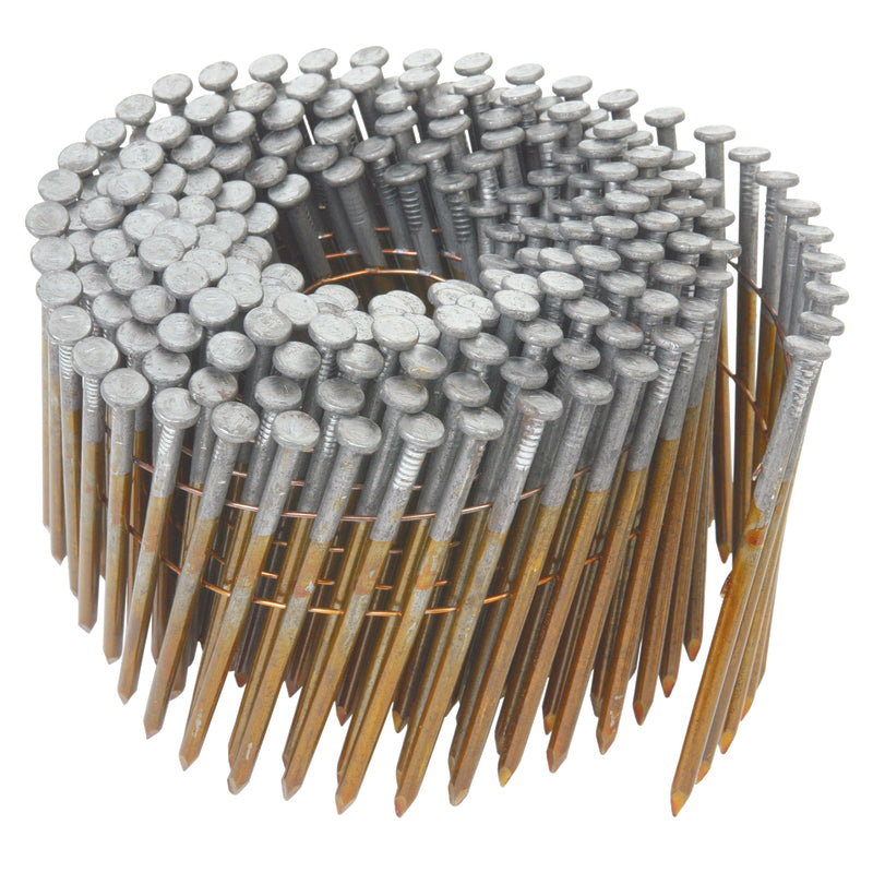 FRAM NLS WC 3-1/4″16DEG Online